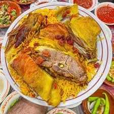 نفر لحم سوبر