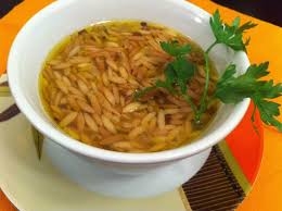 شورية لسان عصفور