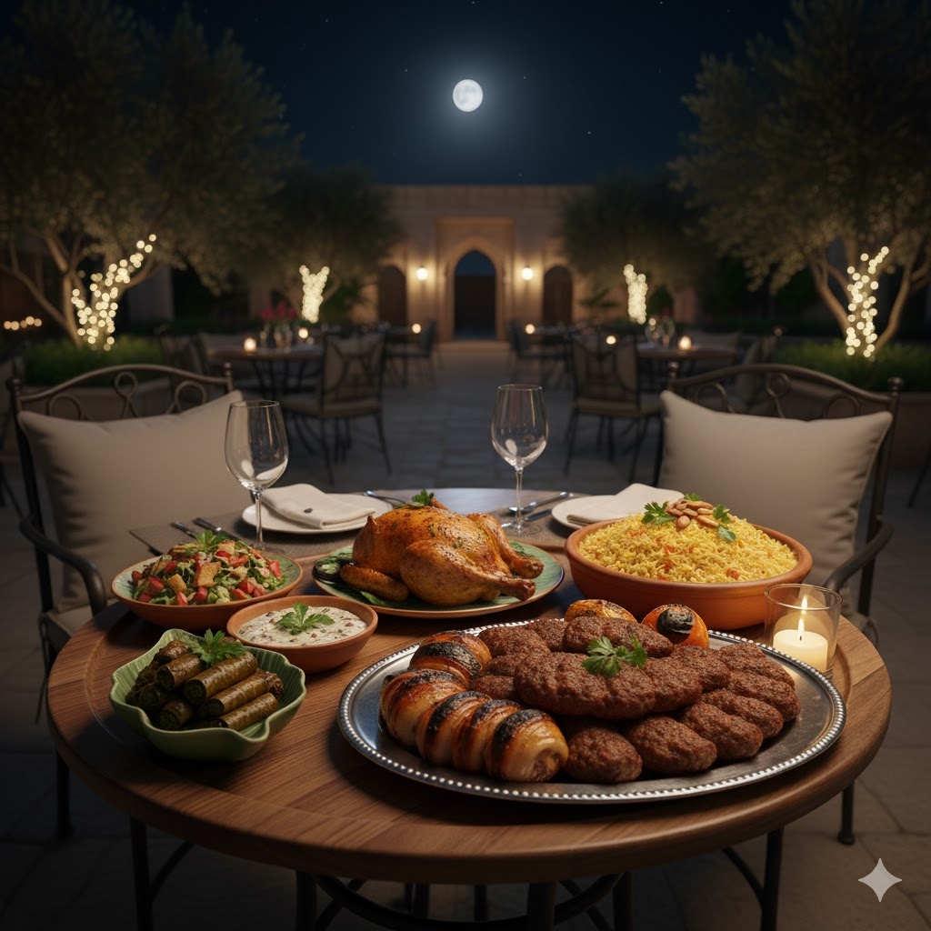 صينية التوفير