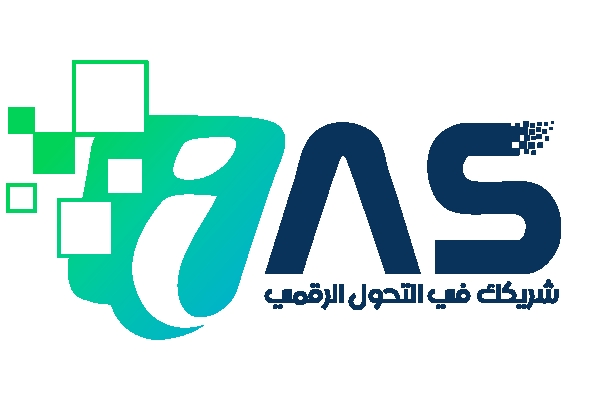 سلطات