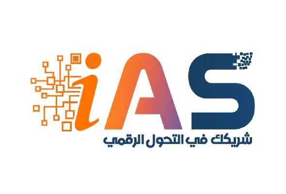 2 قطعة طرب + ربع فرخة مشوي